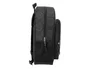 Safta Mochila Junior Adaptable a Carro Star Wars Rebellion