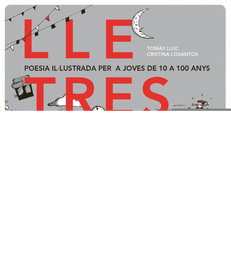 Lletres poètiques, Lluís Payrató Gimenez - ABADIA DE MONTSERRAT