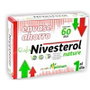 PINISAN Nivel Line Nivesterol Nature 60 cápsulas
