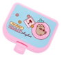 Thumbs Up Pusheen Fiambrera The Perfect Vacay Playlist