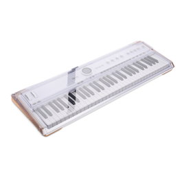 Decksaver Funda Protectora para Arturia Astrolab 61