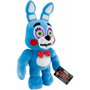 FUNKO Peluche Five Nights at Freddy's Bonnie 40cm