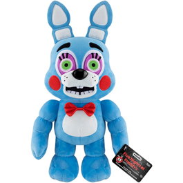 FUNKO Peluche Five Nights at Freddy's Bonnie 40cm