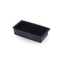 Edm Recambio Bandeja Aceite 07668 Nuevo Modelo para Sandwichera Negro