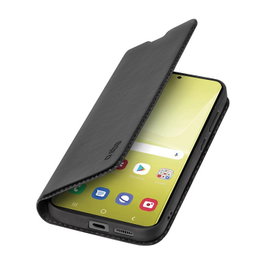 SBS Wallet Lite Case para Xiaomi 13T y 13T Pro, Negro