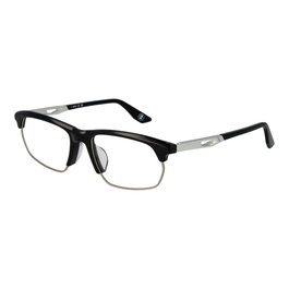 Montura de Gafas Hombre BMW BW5082-H 56001