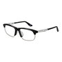Montura de Gafas Hombre BMW BW5082-H 56001