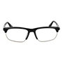 Montura de Gafas Hombre BMW BW5082-H 56001