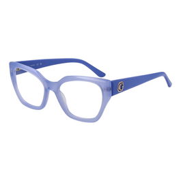 Montura de Gafas Mujer Guess GU50112 51081