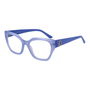 Montura de Gafas Mujer Guess GU50112 51081