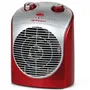 Orbegozo Calefactor FH 5026 2000W Termostato Regulable