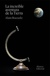 ALIANZA, La increíble aventura de la Tierra