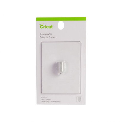 Video Grabador en Red Cricut 2007310 (1 unidad)