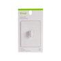 Video Grabador en Red Cricut 2007310 (1 unidad)