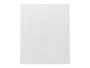 Pincello Lienzo Blanco 60 x 80 cm para Pintura (Set de 12)