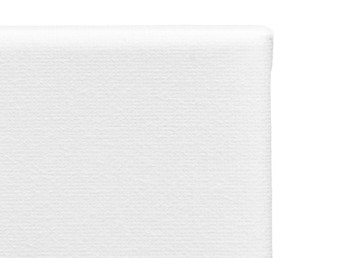 Pincello Lienzo Blanco 60 x 80 cm para Pintura (Set de 12) Pincello Lienzo Blanco 60 x 80 cm para Pintura (Set de 12)