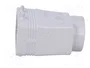 ILME Carcasa para conectores HDC tamaño 57.27