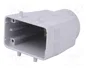 ILME Carcasa para conectores HDC tamaño 57.27
