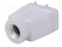 ILME Carcasa para conectores HDC tamaño 57.27