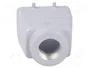 ILME Carcasa para conectores HDC tamaño 57.27