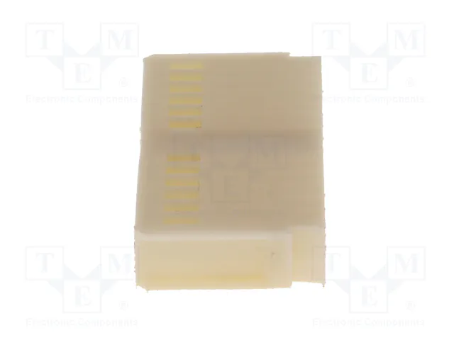 4CARMEDIA Contenedor de conector Quadlock de 24 pines para VW 2011->