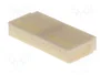 4CARMEDIA Contenedor de conector Quadlock de 24 pines para VW 2011->