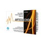ESPADIET Articu-Choc 10 viales de 10ml
