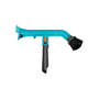 GARDENA cs-Dachrinnenreiniger Limpiador de Canaletas