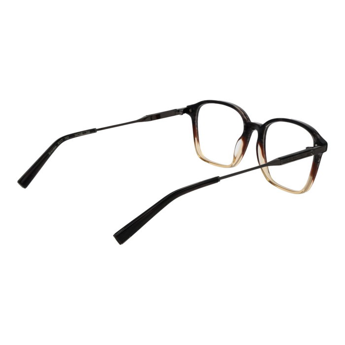 Montura de Gafas Hombre Ted Baker TB8317 54102