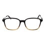 Montura de Gafas Hombre Ted Baker TB8317 54102
