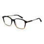 Montura de Gafas Hombre Ted Baker TB8317 54102