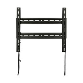 Actec TVM3 Auriculares para TV Inalámbricos con Transmisor IR, Negro - Modelo TVM3