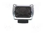 LAPP Carcasa para conectores HDC EPIC H-B 6 con pestillo recto