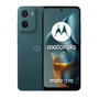 Motorola moto g05 128GB Verde