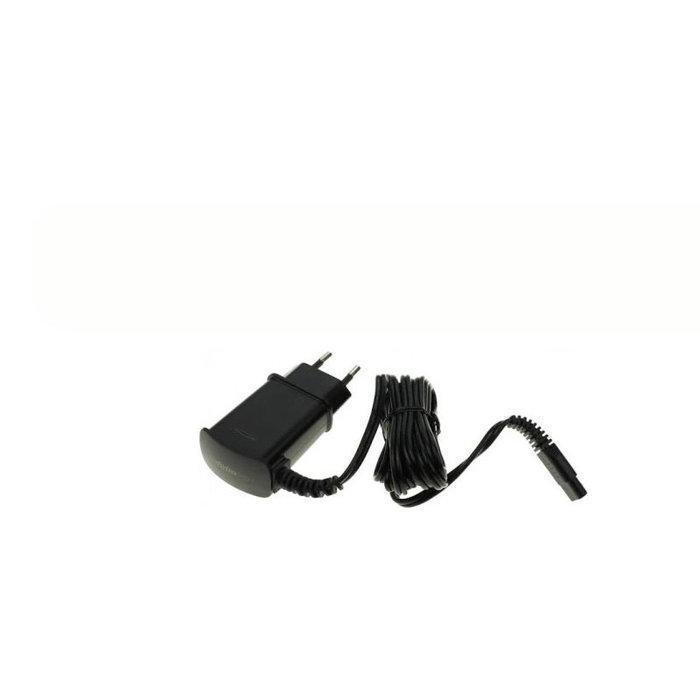 Babyliss Cargador Skeleton FX7870 Babyliss Cargador Skeleton FX7870