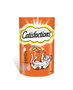 Mars Catisfactions Feline Pollo 6x60g