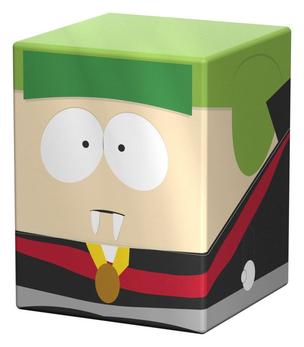 Squaroes South Park™ Halloween SP029 - Vampire Kyle