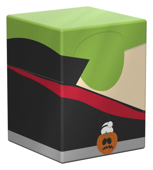 Squaroes South Park™ Halloween SP029 - Vampire Kyle