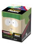 Squaroes South Park™ Halloween SP029 - Vampire Kyle