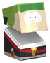 Squaroes South Park™ Halloween SP029 - Vampire Kyle