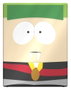 Squaroes South Park™ Halloween SP029 - Vampire Kyle