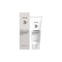 3+, 3 Ceramida + Pantenol, Hidratante, Crema, Para la cara, 100 ml