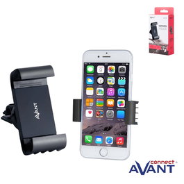 Avant Connect Soporte de Coche para Móvil