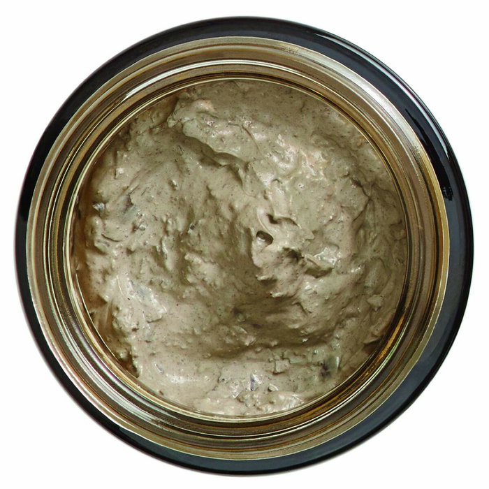 The Body Shop Himalayan Charcoal Purifying Glow Mask 75 mL