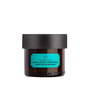 The Body Shop Himalayan Charcoal Purifying Glow Mask 75 mL