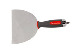 Bellota Espátula 5894-150 con Punta PH2 Inox y Mango Bimaterial Proplac
