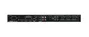 Yamaha MA2120 Amplificador de Audio Clase D Negro/Gris