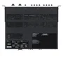 Yamaha MA2120 Amplificador de Audio Clase D Negro/Gris
