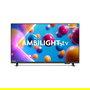 Philips 32PFS6950/12 Smart TV LED 32" (81,3 cm) Full HD Ambilight HDR10 Negro/Antracita Wi-Fi Titan OS Netflix YouTube