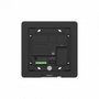 Axis AXIS I8016-LVE Network Video Intercom de 5 MP